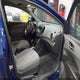 1G1JC5SH2E4115574 2014 Chevrolet Sonic Lt Auto auction photo thumbnail 5