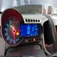 1G1JC5SH2E4115574 2014 Chevrolet Sonic Lt Auto auction photo thumbnail 7