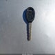 1D7HA18N82S635356 2002 Dodge Ram 1500 St auction photo thumbnail 11