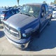 1D7HA18N82S635356 2002 Dodge Ram 1500 St auction photo thumbnail 2