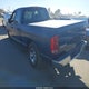 1D7HA18N82S635356 2002 Dodge Ram 1500 St auction photo thumbnail 3