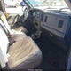 1D7HA18N82S635356 2002 Dodge Ram 1500 St auction photo thumbnail 5