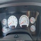 1D7HA18N82S635356 2002 Dodge Ram 1500 St auction photo thumbnail 7