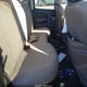 1D7HA18N82S635356 2002 Dodge Ram 1500 St auction photo thumbnail 8