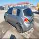 3N1BC1CP0AL444436 2010 Nissan Versa 1.8S auction photo thumbnail 3