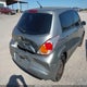 3N1BC1CP0AL444436 2010 Nissan Versa 1.8S auction photo thumbnail 6