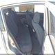 3N1BC1CP0AL444436 2010 Nissan Versa 1.8S auction photo thumbnail 8