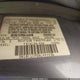 3N1BC1CP0AL444436 2010 Nissan Versa 1.8S auction photo thumbnail 9