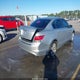 1HGCP2F75AA011730 2010 Honda Accord 2.4 Ex auction photo thumbnail 4