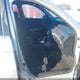1HGCP2F75AA011730 2010 Honda Accord 2.4 Ex auction photo thumbnail 5