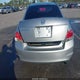1HGCP2F75AA011730 2010 Honda Accord 2.4 Ex auction photo thumbnail 6