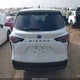 5TDJRKEC8SS279478 2025 Toyota Sienna Xle auction photo thumbnail 17