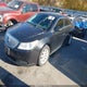 1G4GA5ER0CF161929 2012 Buick Lacrosse auction photo thumbnail 2
