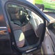 1G4GA5ER0CF161929 2012 Buick Lacrosse auction photo thumbnail 5