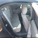 1G4GA5ER0CF161929 2012 Buick Lacrosse auction photo thumbnail 8
