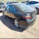 4T1BE46K97U159396 2007 Toyota Camry Se auction photo thumbnail 3