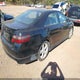 4T1BE46K97U159396 2007 Toyota Camry Se auction photo thumbnail 4