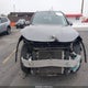 W1N4N4GB6MJ157560 2021 Mercedes-Benz Gla 250 auction photo thumbnail 12