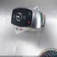 W1N4N4GB6MJ157560 2021 Mercedes-Benz Gla 250 auction photo thumbnail 11