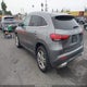 W1N4N4GB6MJ157560 2021 Mercedes-Benz Gla 250 auction photo thumbnail 3