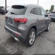 W1N4N4GB6MJ157560 2021 Mercedes-Benz Gla 250 auction photo thumbnail 4