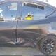 7SAYGDEF9NF492932 2022 Tesla Model Y Performance Dual Motor All-Wheel Drive auction photo thumbnail 6