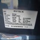 7SAYGDEF9NF492932 2022 Tesla Model Y Performance Dual Motor All-Wheel Drive auction photo thumbnail 9