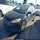 1FADP3F26GL401509 2016 Ford Focus Se auction photo thumbnail 2