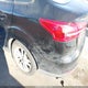 1FADP3F26GL401509 2016 Ford Focus Se auction photo thumbnail 6