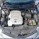 4T1BK46K88U069554 2008 Toyota Camry Se V6 auction photo thumbnail 10