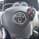 4T1BK46K88U069554 2008 Toyota Camry Se V6 auction photo thumbnail 11