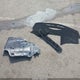 4T1BK46K88U069554 2008 Toyota Camry Se V6 auction photo thumbnail 12