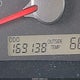 4T1BK46K88U069554 2008 Toyota Camry Se V6 auction photo thumbnail 13