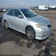 4T1BK46K88U069554 2008 Toyota Camry Se V6 auction photo thumbnail 1