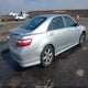 4T1BK46K88U069554 2008 Toyota Camry Se V6 auction photo thumbnail 4