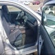 4T1BK46K88U069554 2008 Toyota Camry Se V6 auction photo thumbnail 5