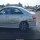 4T1BK46K88U069554 2008 Toyota Camry Se V6 auction photo thumbnail 6