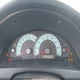 4T1BK46K88U069554 2008 Toyota Camry Se V6 auction photo thumbnail 7