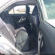 4T1BK46K88U069554 2008 Toyota Camry Se V6 auction photo thumbnail 8