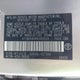 4T1BK46K88U069554 2008 Toyota Camry Se V6 auction photo thumbnail 9