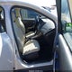 1FADP3N26JL271708 2018 Ford Focus Titanium auction photo thumbnail 5