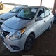 3N1CN7AP8HL860409 2017 Nissan Versa 1.6 S+ auction photo thumbnail 6