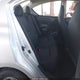 3N1CN7AP8HL860409 2017 Nissan Versa 1.6 S+ auction photo thumbnail 8