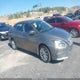 3N1AB7AP2GY290943 2016 Nissan Sentra Sv auction photo thumbnail 1