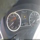 3N1AB7AP2GY290943 2016 Nissan Sentra Sv auction photo thumbnail 7