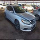 1N4AL3APXHC188924 2017 Nissan Altima 2.5 Sv auction photo thumbnail 1