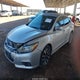 1N4AL3APXHC188924 2017 Nissan Altima 2.5 Sv auction photo thumbnail 2