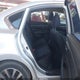 1N4AL3APXHC188924 2017 Nissan Altima 2.5 Sv auction photo thumbnail 8