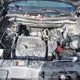 JA4AZ3A33GZ037810 2016 Mitsubishi Outlander Es auction photo thumbnail 10