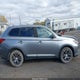 JA4AZ3A33GZ037810 2016 Mitsubishi Outlander Es auction photo thumbnail 13